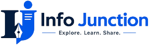 Info Junction