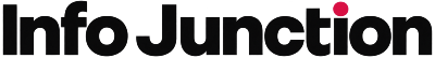 Info Junction